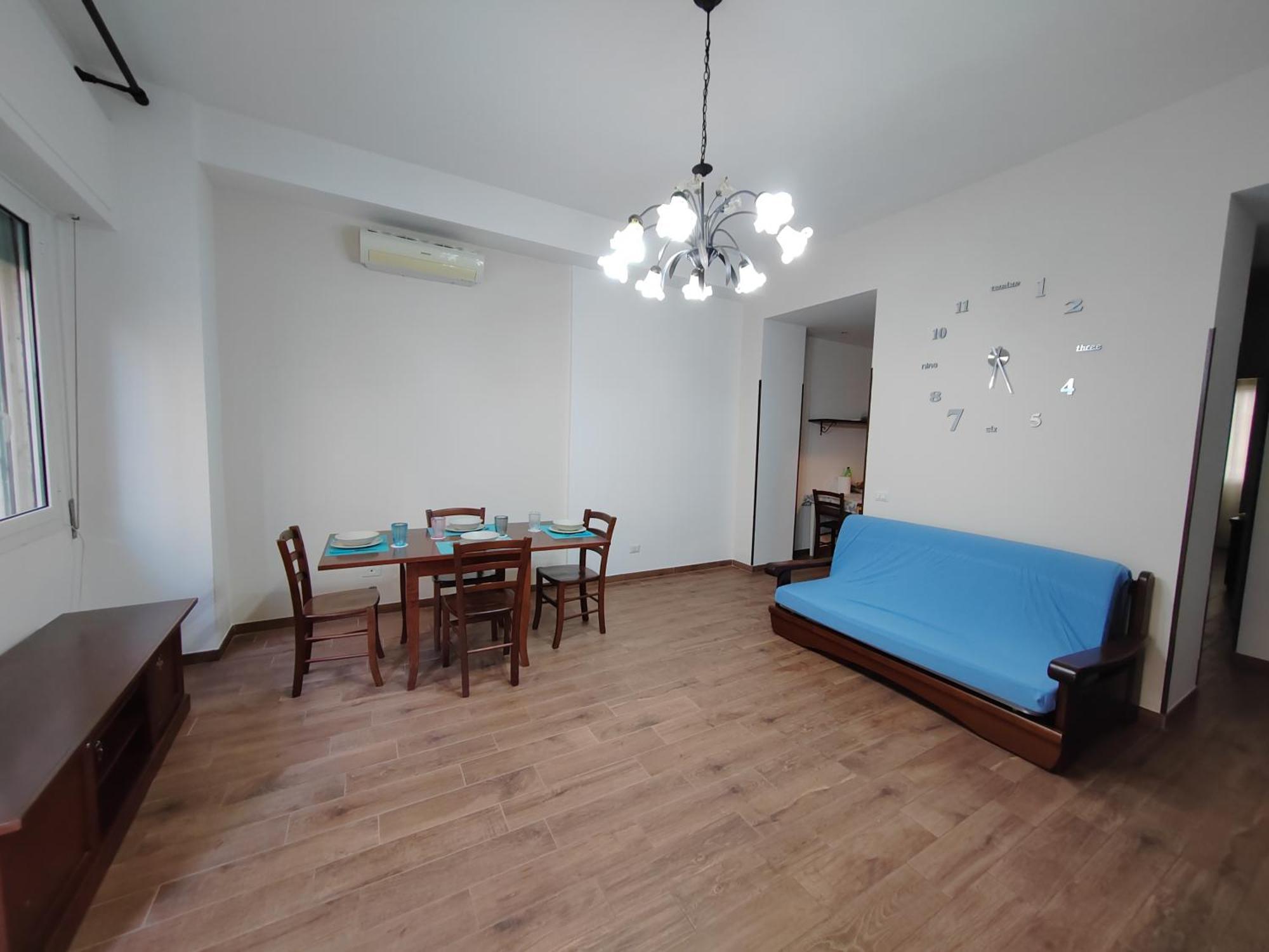 Apartment Boutique Sanremo