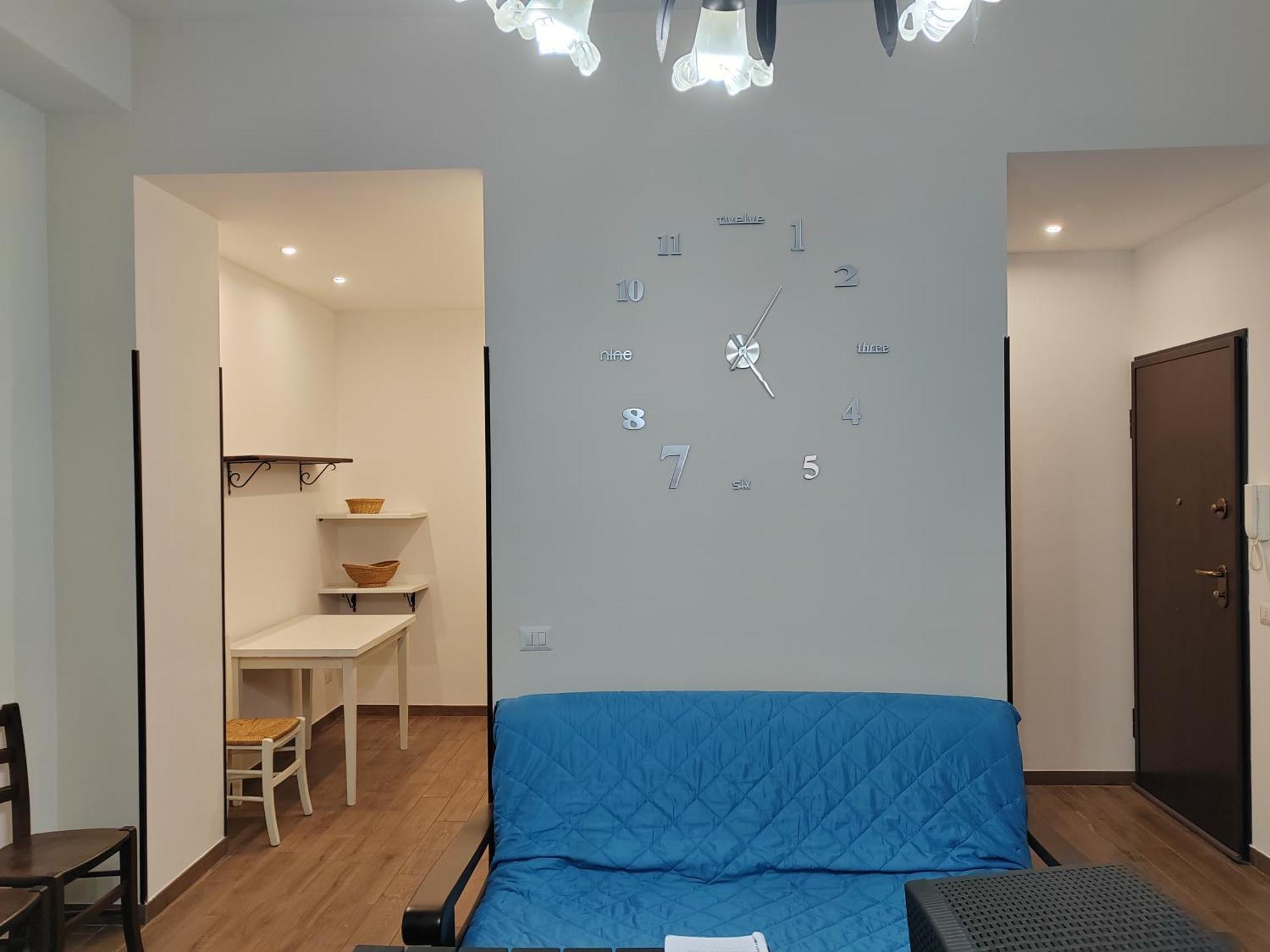 Boutique * Sanremo