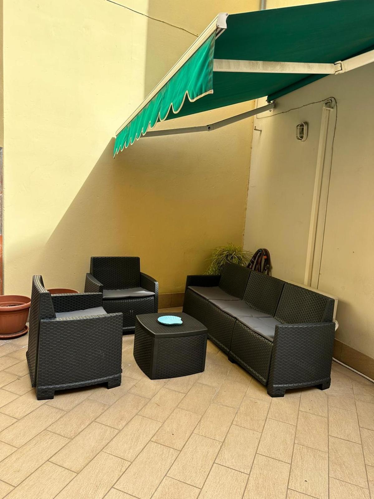 Boutique Sanremo