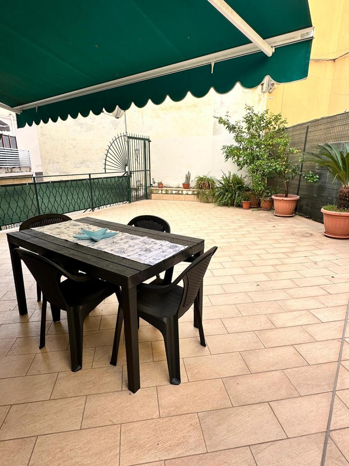 Boutique Sanremo