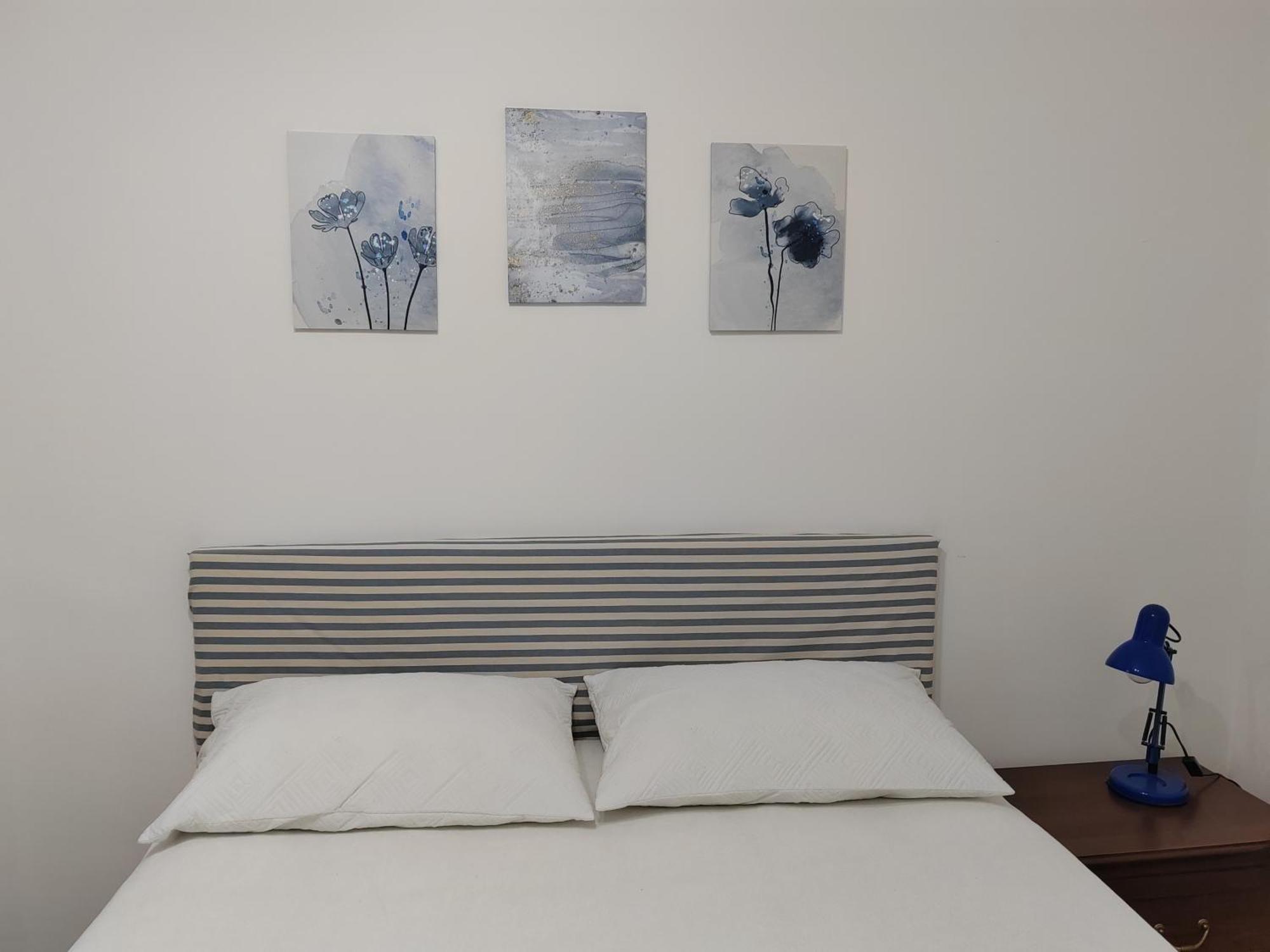 Boutique Appartement San Remo