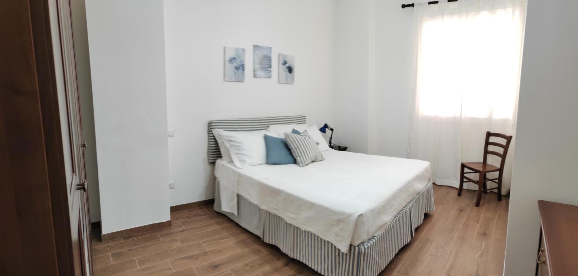 Boutique * San Remo